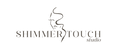 Shimmer Touch Studio