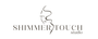 Shimmer Touch Studio