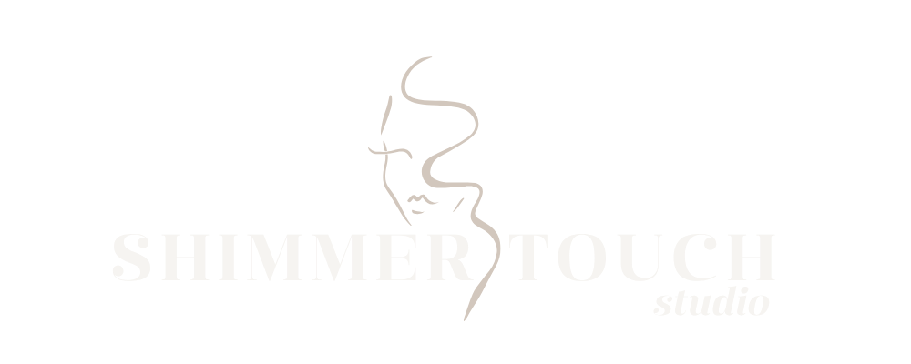 Shimmer Touch Studio