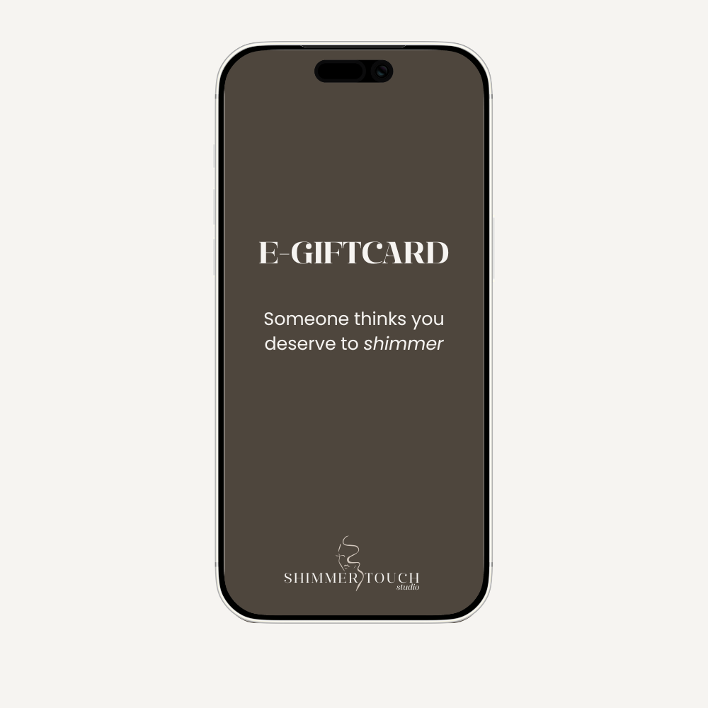 E-giftcard